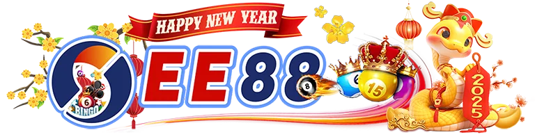 EE88 - Trang Chủ Chính Thức 2026